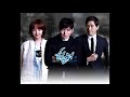 Healer OST Eternal Love