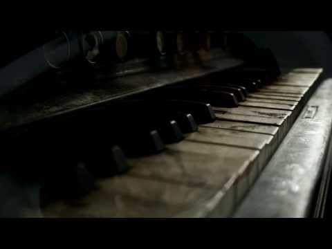 Free Download Tonehammer Emotional Piano KONTAKT-DVDriSO