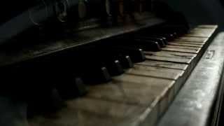 Video thumbnail for Tonehammer Emotional Piano Test: I Am Legend - I'm Listening [Piano Remake] by Amatowarrior