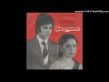 Sawan Ke Jhoole Part I Lata Jurmaana R D Burman Anand Bakshi 1978