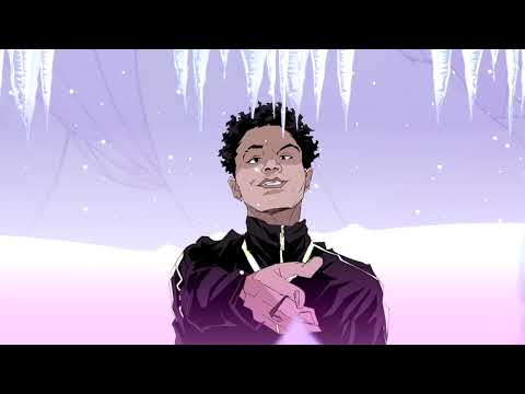 Lil Mosey, BlocBoy JB - Yoppa, 5% faster 🔥💸♨️