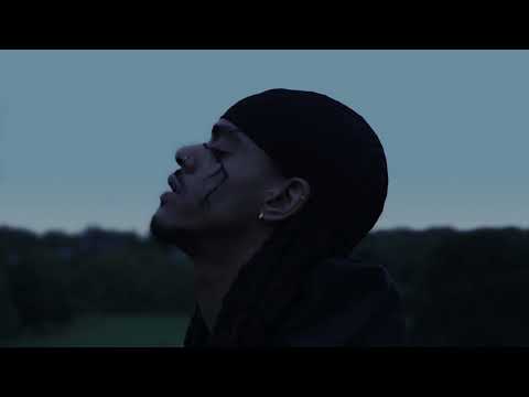 Felixthe1st -  let you down