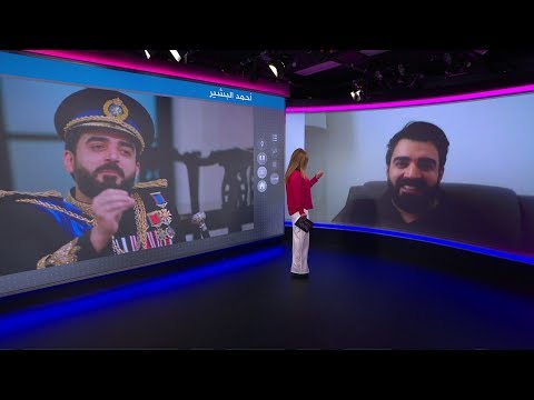img-video