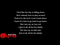 Go Hard or Go Home LYRICS