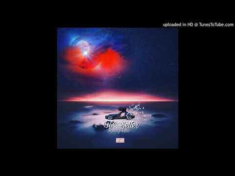 Free Sob X Rbe Type Beat 2018