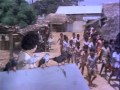INDRU POL ENDRUM VAAZHGA IDHU NAATAI KAAKUM KAI