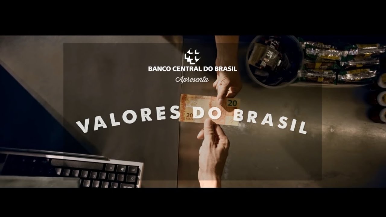 VALORES DO BRASIL - Quais são as funções do Banco Central?