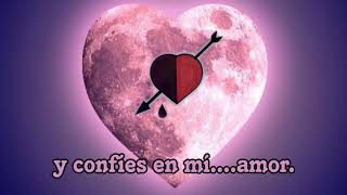 Sin Tí - Benny Ibarra