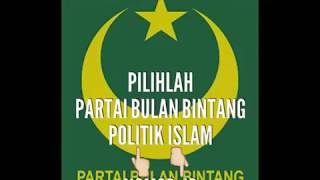 Download lagu Partai PBB mp3 Download lagu Partai PBB mp3