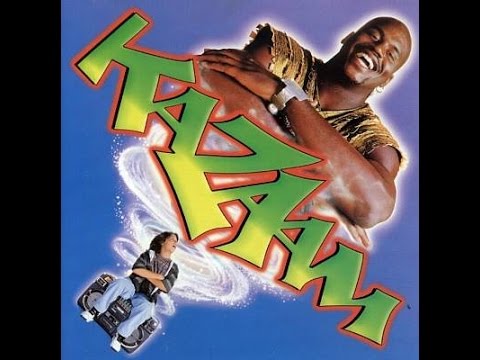 Nathan Morris - Wishes (LP Version) [HQ]