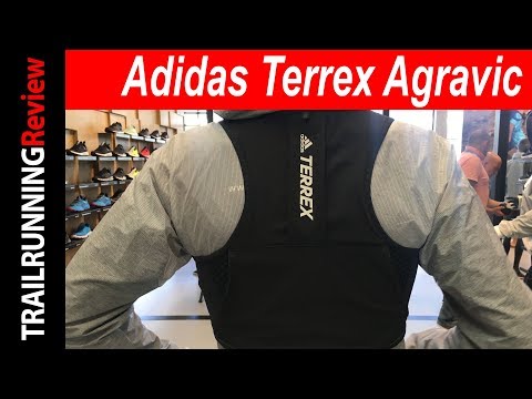 Mejor es Adidas Terrex Agravic Short - Revista Visor Mejor es Adidas Terrex Agravic Short - Revista Visor