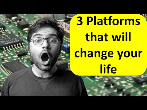 Laptop motherboard components names functions explained