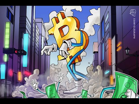 Bitcoin (BTC) - Análise de fim de tarde, 21/06/2023!  #BTC #bitcoin #XRP #ripple #ETH #Ethereum #BNB