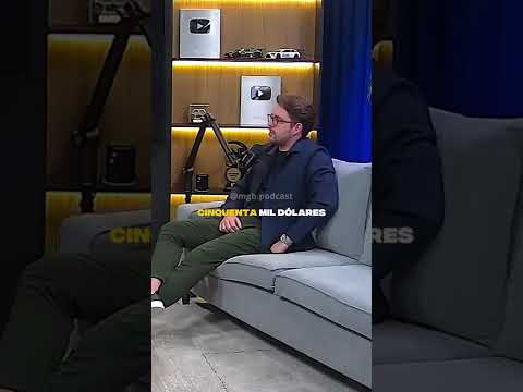 É verdade que 90% dos RM no Brasil são falsos?