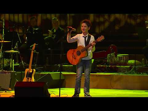 The Beatles Revival Orchestra feat. Frano Živković & Akvarel – Day Taste of Lady Madonna (Medley)