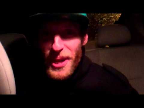 Cuzzin Crillz Keller Buys Iphone 4s From Luckyme for 70.00 #yup 70 cash !!!!!