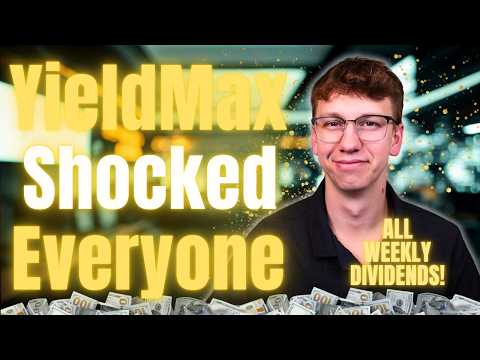 Spencer Invests and Spencer Invests Portfolio