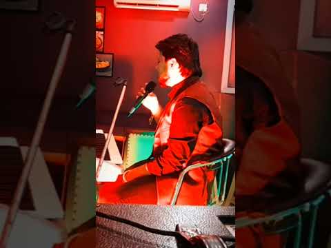 Ram Shauq hai bada..