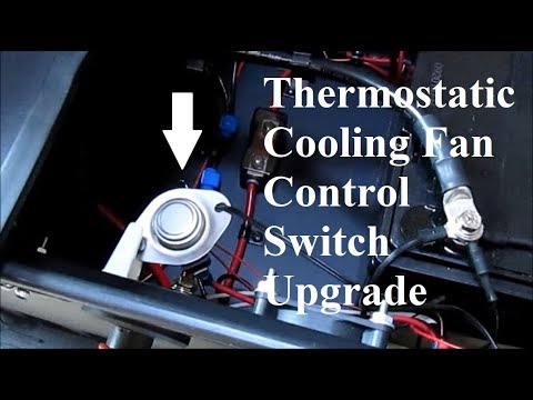 V1 P4 DIY Portable Solar Power Generator