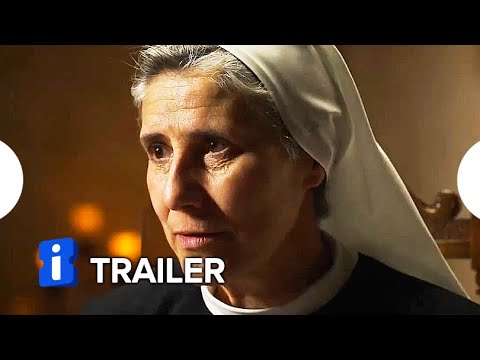 Livre – Duc In Altum - Trailer