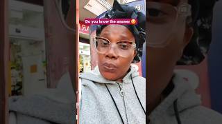 Download lagu #shorts #fyp #trending mp3