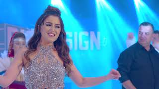 Albana Mesuli - Sa Dashni