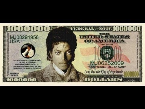 STORY BASQUIAT IN "THEM JACKSONS": A Dance Freestyle To Work Hard Play Hard By Wiz Khalifa