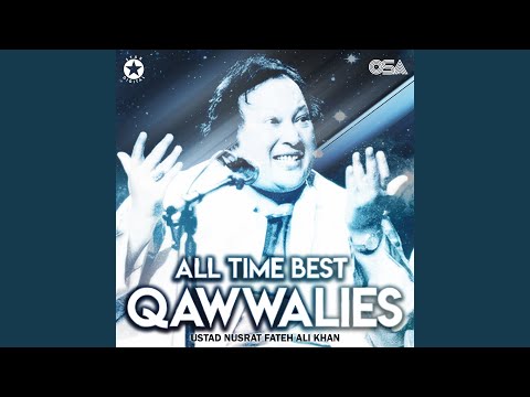 Luk Luk Rona Pae Gaya