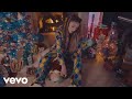 Grace Gaustad - Have Yourself A Merry Little Christmas (Official Video)