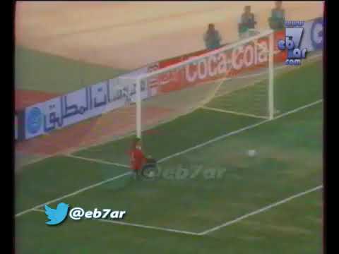 Brasil 2 x 0 EUA disputa de 3° lugar na copa do mundo sub 20 de 1989