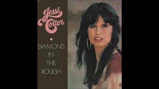 I Thought I Heard You Call My Name by Jessi Colter from her album Diamond In The Rough