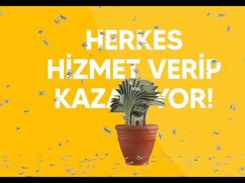 VARMI