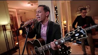 Download lagu Pongki Barata - Pandangi Langit Malam Ini (Jikustik Cover) (Live at Music Everywhere) ** mp3 Download lagu Pongki Barata - Pandangi Langit Malam Ini (Jikustik Cover) (Live at Music Everywhere) ** mp3