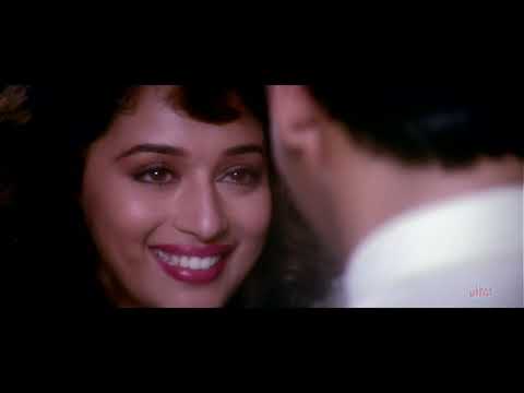 Mujhse Juda Hokar - Hum Aapke Hain Koun..! (1994) 1080p_ Video Songs ( 1080 X 1920 )