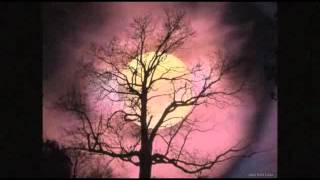 Download lagu Madaithiranthu Karaoke mp3 Download lagu Madaithiranthu Karaoke mp3