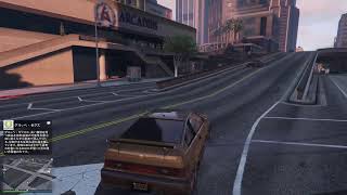 GTA5