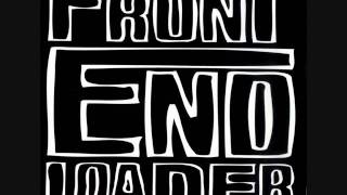 Front End Loader | 5 | - Furthest Place Away