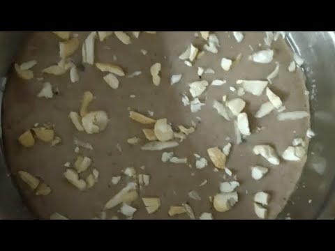 Oreo Cake without oven 🍰🍰 Homemade yummy Oreo cake #oreocake #oreocheesecake #cake #pastry #shorts