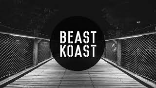 Cam O'bi - TenderHeaded ft. Smino