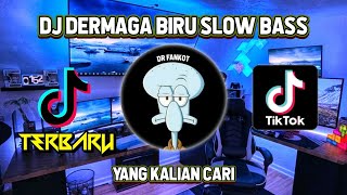 Download lagu DJ Dermaga Biru Tiktok Terbaru 2022 Campuran Viral Jedag Jedug Mengkane Terbaru 2022 mp3