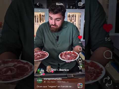 Testimonio de cliente de Pura Marca