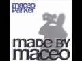 Lady Luck por Maceo Parker.wmv