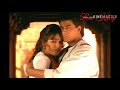 Meri Mehbooba Slow Sad Version Sahrukh Khan Romantic WhatsApp Status Pardes