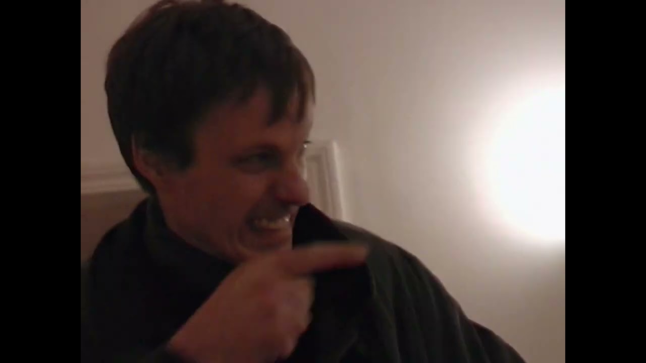 Placeholder from YouTube