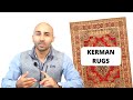 Kerman Rugs 101 Types Of Persian Rugs