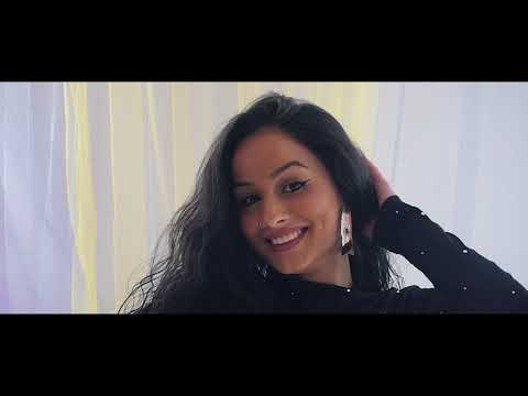 La Reina Del TikTok - Giipsy Amaya