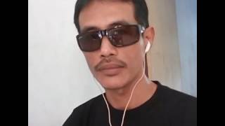 Download lagu Kang Yores   @SINYAL CINTA mp3