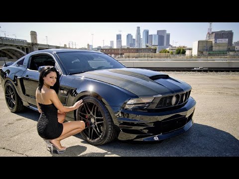 #LenaRayMusic - #22 #POP #RUSSIAN POP #TECH HOUSE