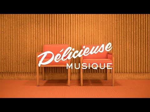 Giovanni Damico - Italians In A Line