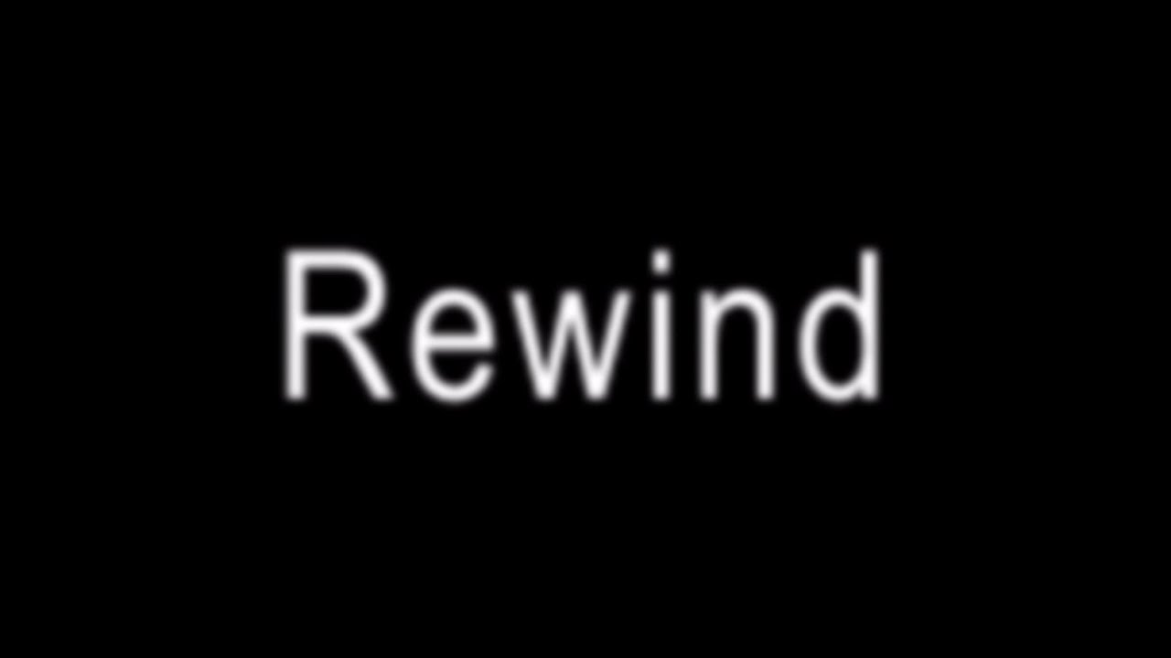 Charli XCX - Rewind
